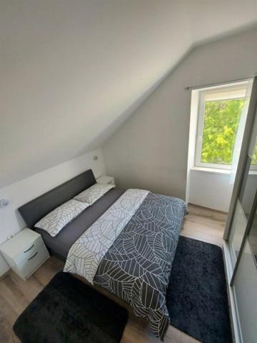 Apartman Nelly Split Exteriér fotografie